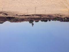 iphone_upload_pic-卡纳克神庙