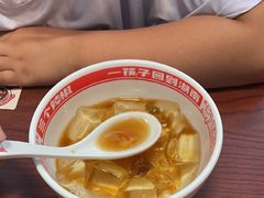 -72街荷叶饭(丽影广场店)