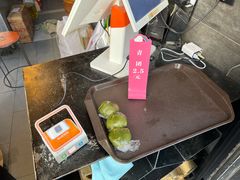 -旺福楼·包点(碑亭巷店)