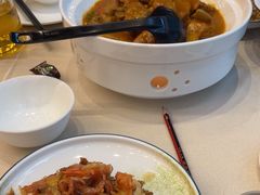 -太子园林酒家