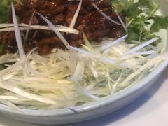 -满园春饼(美乐城店)