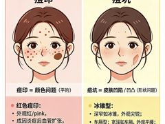 -龙湖重庆时代天街