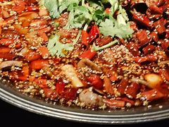 -麻六记(凤凰汇店)