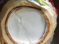 -胡仕光陵水酸粉