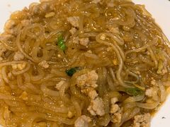 -东北老家私房菜(文灶店)