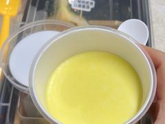 -鸽子庄烧烤龙虾(土桥店)