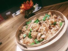 -荣小馆(温州智慧谷店)