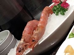 -海底捞火锅(龙湖三千集店)