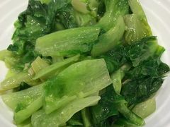 -港澳德兴火锅海鲜酒家(殷皇子店)