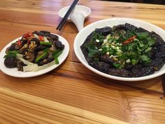 -伊润牛拉(国民街店)