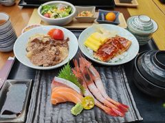 -炉匠炉端烧·酒(国金中心商场店)