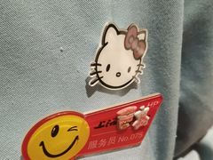 -上海1号私藏菜(黄浦店)