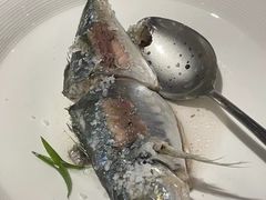 -凯逸轩·匠心粤菜(中城名仕汇店)
