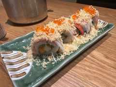 -赤稻·日式料理(禅城店)