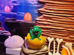 -上海乐高探索中心