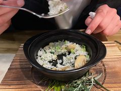 -素慧餐厅(大虹桥店)