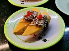 -三禾寿司(君尚店)
