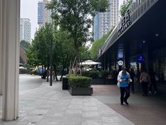 -凤凰汇购物中心