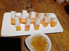 -滇越乘象云南餐厅(豆各庄店)