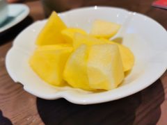 -四道菜·福建菜馆(新街口金鹰店)