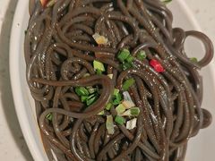 -鱼酷活鱼烤鱼(南京水游城店)