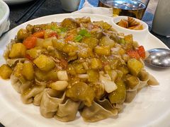 -紫泥369粗粮季(鼓楼店)