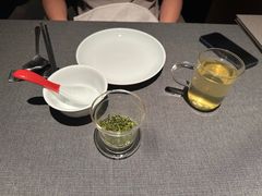 -许家菜(DT51店)
