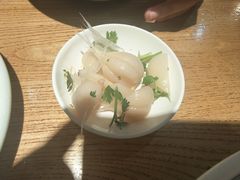 -中原一大碗(湖滨店)
