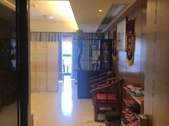 -上康中医脊椎理疗馆