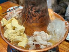 -马家饭堂(南街薰酱店)