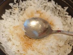-谷田稻香·砂锅菜(广州悦汇城店)
