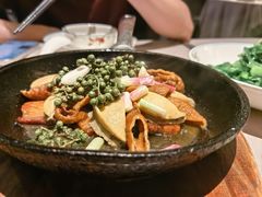 -小炳胜(卓悦中心店)