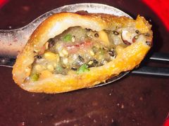 炸元宵-糯米香(长江路店)