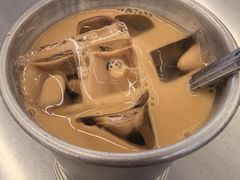 -颓记-颓仔樂(横琴店)