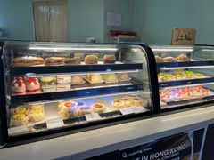 -Cupping Room(Harbour City)