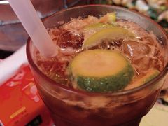 -沙胆彪炭炉牛杂煲(成都玉林店)