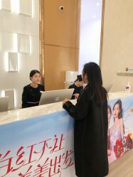 -深圳美莱医疗美容医院