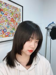 -FINE HAIR造型沙龙