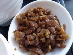 -百事佳烧鸭牛腩(上海虹桥站店)