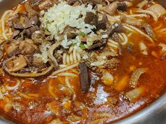 -紫泥369粗粮季(鼓楼店)