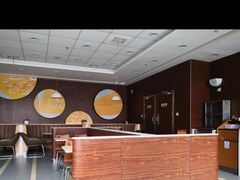 -魏家凉皮(科技三路店)