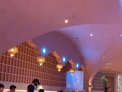 -阿娜尔·新疆菜(宜家荟聚中心店)