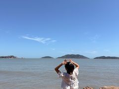 -乌石塘景区