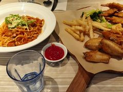 -必胜客(上海新南方商城PH店)