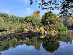 -杭州植物园