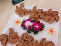-南美元生态大酒店(海珠店)