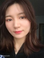 -M1 HAIR烫染