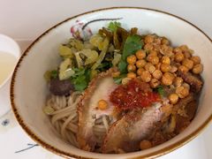 -1817大碗牛肉粉