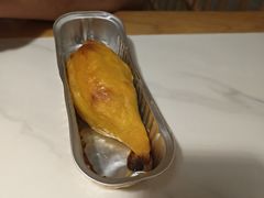 -黑木原精致料理·铁板烧