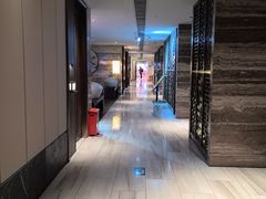 -同庆楼(金宝汇店)